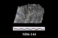 藏品(硫砷銅礦)的圖片